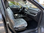 Mitsubishi Outlander-16