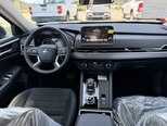 Mitsubishi Outlander-12