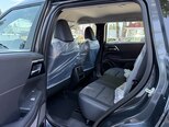 Mitsubishi Outlander-13
