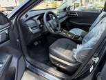 Mitsubishi Outlander-10