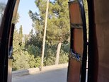 Ford Transit-20