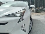 Toyota Prius-13