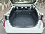 Toyota Prius-14