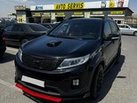 Kia Sorento-3