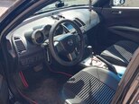 Nissan Maxima-4