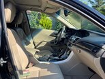 Honda Accord-3