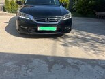 Honda Accord-1