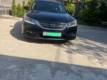 Honda Accord-2