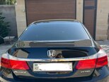 Honda Accord-6