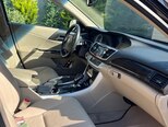 Honda Accord-4