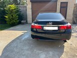 Honda Accord-7