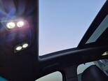 Hyundai Santa Fe-13