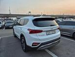 Hyundai Santa Fe-5