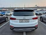Hyundai Santa Fe-4
