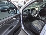 Hyundai Santa Fe-11