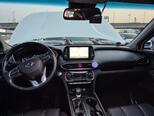 Hyundai Santa Fe-18