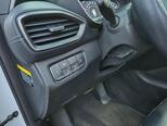 Hyundai Santa Fe-17