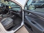 Hyundai Santa Fe-10