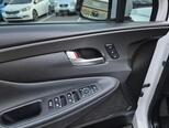 Hyundai Santa Fe-20