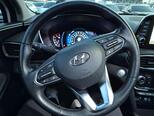 Hyundai Santa Fe-16