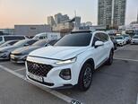 Hyundai Santa Fe-1