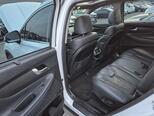 Hyundai Santa Fe-12