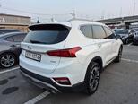 Hyundai Santa Fe-6