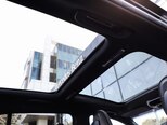 Mercedes EQS 450 4MATIC SUV-20