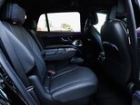 Mercedes EQS 450 4MATIC SUV-18