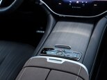 Mercedes EQS 450 4MATIC SUV-17