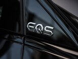 Mercedes EQS 450 4MATIC SUV-12
