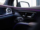 Mercedes EQS 450 4MATIC SUV-16