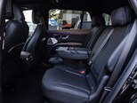 Mercedes EQS 450 4MATIC SUV-11