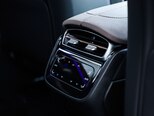 Mercedes EQS 450 4MATIC SUV-21