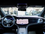 Mercedes EQS 450 4MATIC SUV-8