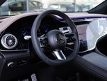 Mercedes EQS 450 4MATIC SUV-13