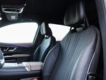 Mercedes EQS 450 4MATIC SUV-15