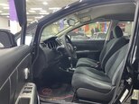 Nissan Tiida-9