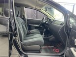 Nissan Tiida-4