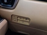 Kia Sorento-16