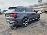 Kia Sorento-6