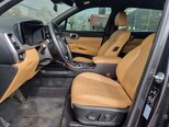 Kia Sorento-11