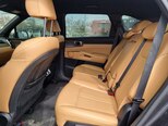 Kia Sorento-14