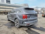 Kia Sorento-5