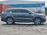 Kia Sorento-7