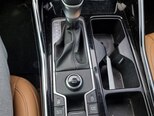 Kia Sorento-12