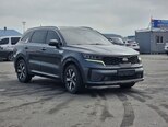 Kia Sorento-3