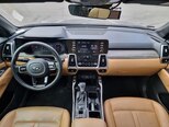 Kia Sorento-10