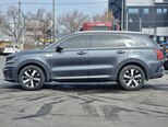 Kia Sorento-8