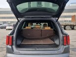 Kia Sorento-9